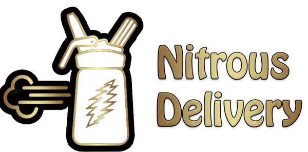 Nitrous Delivery